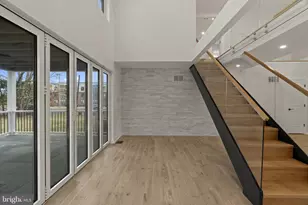 300 Witmer Rd, Horsham, PA 19044 - Photo 12