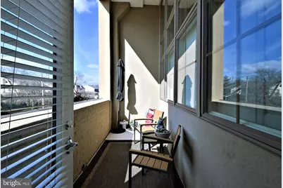 21 S Valley Forge Road #213, Lansdale, PA 19446 - Photo 38