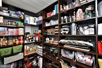 21 S Valley Forge Road #213, Lansdale, PA 19446 - Photo 26