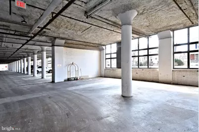 21 S Valley Forge Road #213, Lansdale, PA 19446 - Photo 50