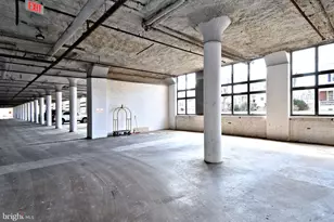 21 S Valley Forge Rd, Lansdale, PA 19446 - Photo 50