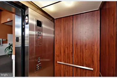 21 S Valley Forge Road #213, Lansdale, PA 19446 - Photo 52