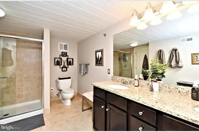 21 S Valley Forge Road #213, Lansdale, PA 19446 - Photo 18