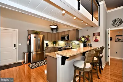 21 S Valley Forge Road #213, Lansdale, PA 19446 - Photo 6