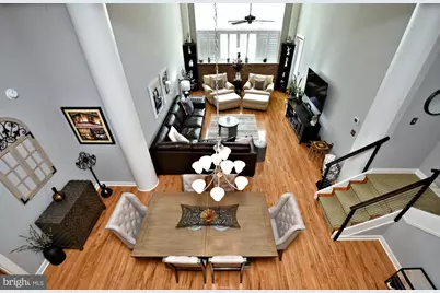 21 S Valley Forge Road #213, Lansdale, PA 19446 - Photo 28