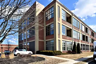 21 S Valley Forge Rd, Lansdale, PA 19446 - Photo 1