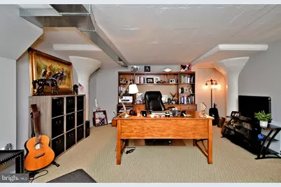 21 S Valley Forge Road #213, Lansdale, PA 19446 - Photo 32