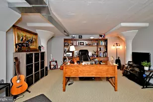 21 S Valley Forge Rd, Lansdale, PA 19446 - Photo 32