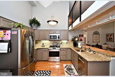 21 S Valley Forge Road #213, Lansdale, PA 19446 - Photo 4