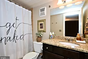 21 S Valley Forge Rd, Lansdale, PA 19446 - Photo 24