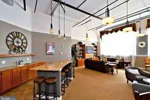 21 S Valley Forge Rd, Lansdale, PA 19446 - Photo 44