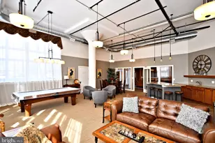 21 S Valley Forge Rd, Lansdale, PA 19446 - Photo 46