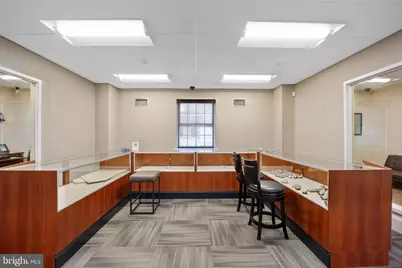 2560 Huntingdon Pike, Huntingdon Valley, PA 19006 - Photo 14