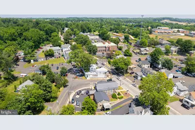 2560 Huntingdon Pike, Huntingdon Valley, PA 19006 - Photo 40