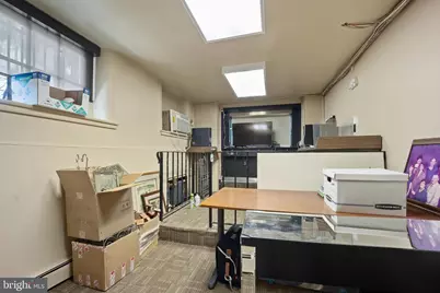 2560 Huntingdon Pike, Huntingdon Valley, PA 19006 - Photo 28