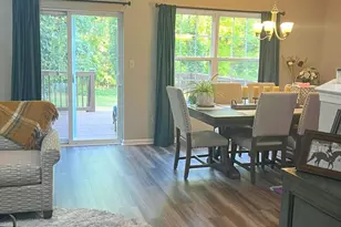 3928 Shainline Ct, Collegeville, PA 19426 - Photo 6