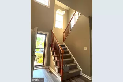 3928 Shainline Court, Collegeville, PA 19426 - Photo 2