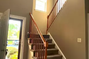 3928 Shainline Ct, Collegeville, PA 19426 - Photo 2