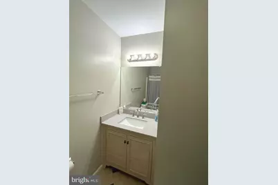 3928 Shainline Court, Collegeville, PA 19426 - Photo 16