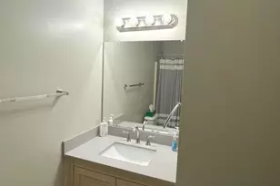 3928 Shainline Ct, Collegeville, PA 19426 - Photo 16