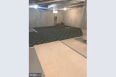 3928 Shainline Court, Collegeville, PA 19426 - Photo 18