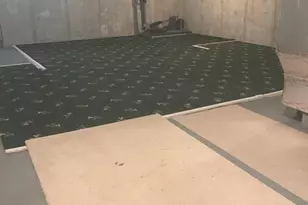 3928 Shainline Ct, Collegeville, PA 19426 - Photo 18