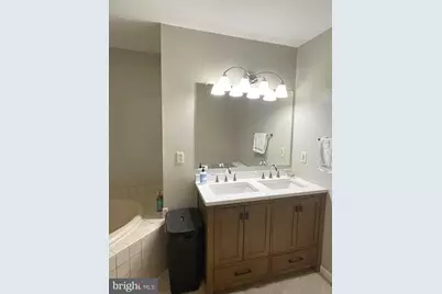 3928 Shainline Court, Collegeville, PA 19426 - Photo 12