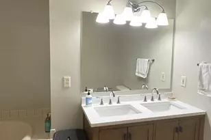 3928 Shainline Ct, Collegeville, PA 19426 - Photo 12