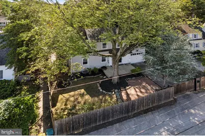 433 Haverford Road, Wynnewood, PA 19096 - Photo 40