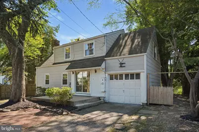 433 Haverford Road, Wynnewood, PA 19096 - Photo 6