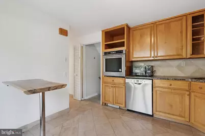 433 Haverford Road, Wynnewood, PA 19096 - Photo 10