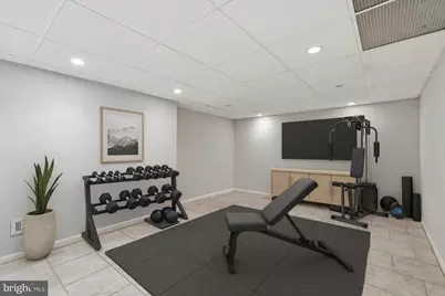 433 Haverford Road, Wynnewood, PA 19096 - Photo 36