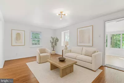 433 Haverford Road, Wynnewood, PA 19096 - Photo 16