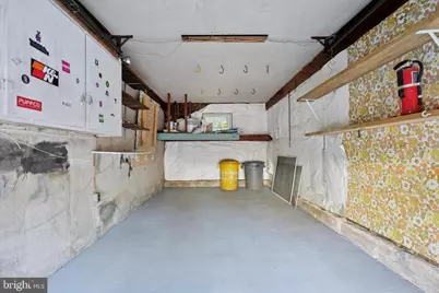 433 Haverford Road, Wynnewood, PA 19096 - Photo 38