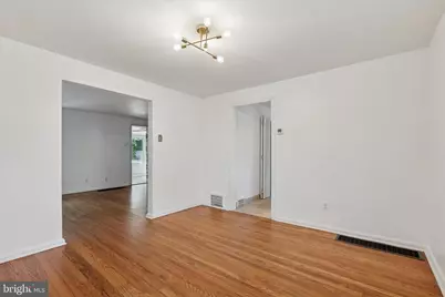 433 Haverford Road, Wynnewood, PA 19096 - Photo 12