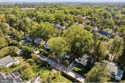 433 Haverford Road, Wynnewood, PA 19096 - Photo 46