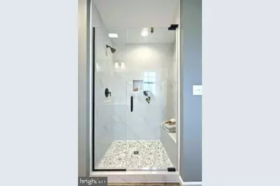 1094 Mitch Road, Pottstown, PA 19464 - Photo 26