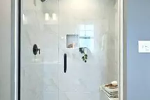 1094 Mitch Rd, Pottstown, PA 19464 - Photo 26