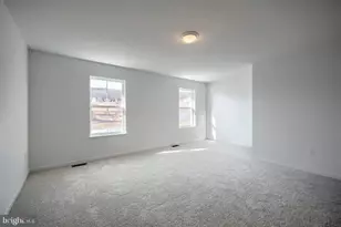 1094 Mitch Rd, Pottstown, PA 19464 - Photo 18