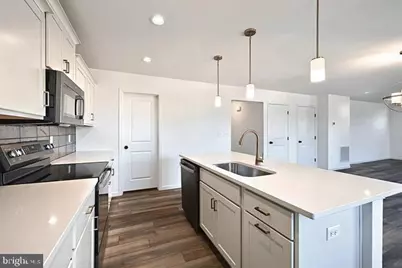 1094 Mitch Road, Pottstown, PA 19464 - Photo 16