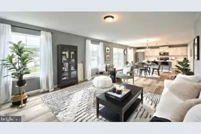 1094 Mitch Road, Pottstown, PA 19464 - Photo 10