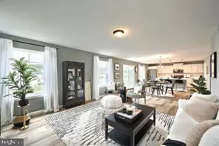 1094 Mitch Rd, Pottstown, PA 19464 - Photo 10