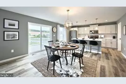 1094 Mitch Road, Pottstown, PA 19464 - Photo 8