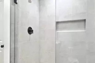 1094 Mitch Rd, Pottstown, PA 19464 - Photo 20