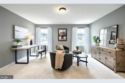 1094 Mitch Road, Pottstown, PA 19464 - Photo 22