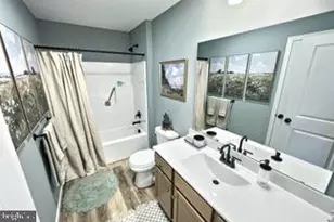 1094 Mitch Rd, Pottstown, PA 19464 - Photo 28