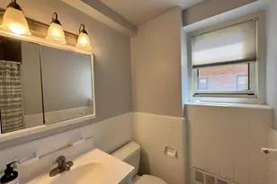 40 Old Lancaster Rd, Merion Station, PA 19066 - Photo 14