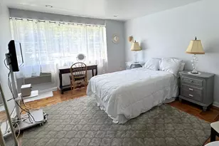 40 Old Lancaster Rd, Merion Station, PA 19066 - Photo 20