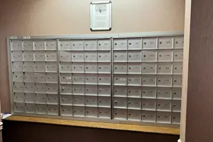 40 Old Lancaster Rd, Merion Station, PA 19066 - Photo 4