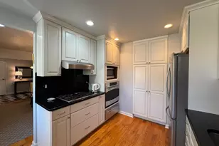 40 Old Lancaster Rd, Merion Station, PA 19066 - Photo 10